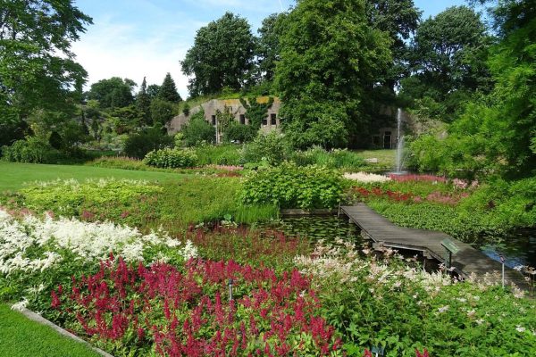 Family Fun in Utrecht: Best Activities for Kids & Parents to Enjoy Together